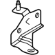 Toyota 86285-0E160 Amplifier Mount Bracket