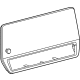 Toyota 86100-0E430 Display Unit