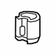 Toyota 77131-48032 Sub-Tank, Fuel, Lower