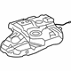 Toyota 77001-0E051 Fuel Tank