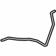 Toyota 77226-0E030 Breather Tube