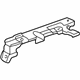 Toyota 72140-0C020 Seat Track, Inner Driver Side