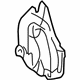 Toyota 77277-06030 Pipe Shield