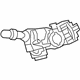 Toyota 84140-07112 Dimmer Switch