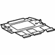 Toyota 86171-34010-B0 Base