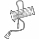 Toyota 87710-74030 Heating Unit