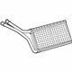Toyota 87107-74010 Heater Core