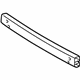 Toyota 52021-35050 Impact Bar