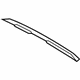 Toyota 63144-0R010 Roof Bow