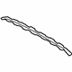 Toyota 63143-0R010 Roof Bow