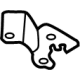 Toyota SU003-09078 Mount Bracket