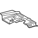 Toyota 17757-25020 Guide