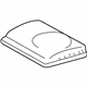 Toyota 17705-21120 Cover