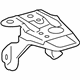 Toyota 51903-0C010 Stopper