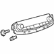 Toyota 55900-07180 Temperature Control