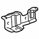 Toyota 47940-47010 Mount Bracket
