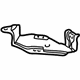 Toyota 47943-47010 Power Booster Lower Bracket