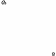 Toyota 90561-08056 Actuator Assembly Grommet