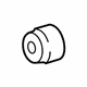 Toyota 12351-21070 Damper