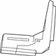 Toyota 89782-0H020 Ignition Immobilizer Module