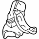 Toyota 45280-52020 Bracket, Upper