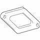 Toyota 81682-AC030 Gasket, Driver Side