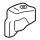 Toyota 16470-AD010 Expansion Tank