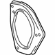 Toyota 45253-08040 Lower Cover, Outer