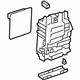 Toyota 82730-AA013 Junction Block
