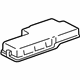 Toyota 82672-AA010 Junction Block