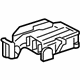 Toyota 82741-AA010 Relay Box