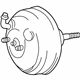 Toyota 44610-08010 Brake Booster