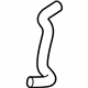 Toyota 16261-47040 Vent Hose