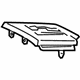 Toyota 35907-0R010 Shift Indicator