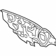Toyota 55223-06040 Insulator, Outer