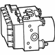 Toyota 44050-0C081 Modulator Valve