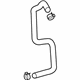 Toyota 23830-0V140 Vapor Hose