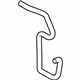 Toyota 44726-48050 Air Hose