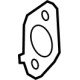 Toyota 16341-F2010 Water Outlet Gasket