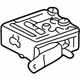 Toyota 82721-47010 Junction Block