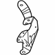 Toyota 89668-33250 ECM Bracket