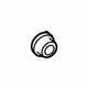 Toyota 85336-0D170 Washer Pump Grommet