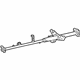 Toyota 55330-52110 Reinforcement