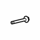 Toyota 90119-A0329 Lower Control Arm Bolt