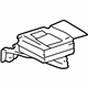 Toyota 89170-20180 SDM Module