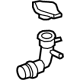 Toyota 16897-F0040 Filler Neck