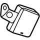 Toyota 85940-45030 Relay Box