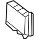 Toyota 89111-08050 Multiplex Module