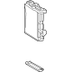 Toyota 82730-08150 Junction Block