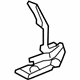 Toyota 53420-33180 Hinge, Driver Side